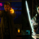 Illustration for article titled Hypothetical TV: iMarvels Immortal Iron Fist/i